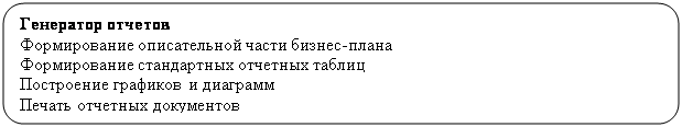  :  &#13;&#10;   -&#13;&#10;   &#13;&#10;   &#13;&#10;  &#13;&#10;