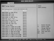 : C:\Documents and Settings\Admin\ \2011-01-10_121837.png