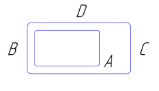 : C:\Documents and Settings\Home\ \ \1.bmp