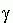 : C:\Users\Shuravi\Desktop\6\ \11.gif