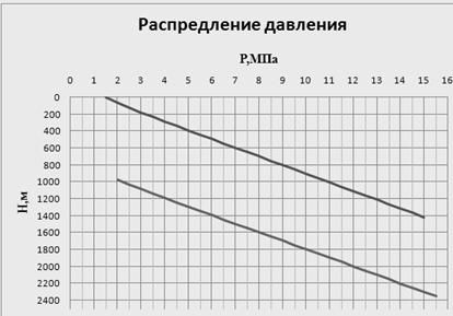 : C:\Documents and Settings\Admin\ \2011-01-10_102650.png