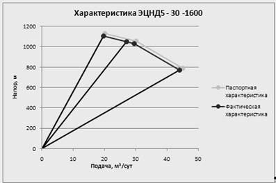 : C:\Documents and Settings\Admin\ \2011-01-10_102037.png