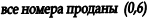     (0,6)