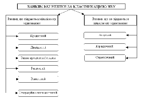    (    &amp;quot;&amp;quot;)