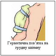 :        &#13;&#10;    &#13;&#10;&#13;&#10;