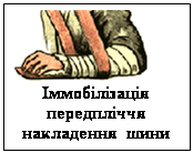 :  &#13;&#10;    &#13;&#10;