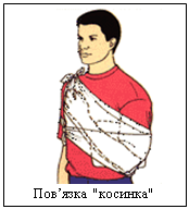 :           &#13;&#10; &quot;&quot;&#13;&#10;