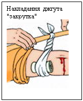 :   &quot;&quot; 