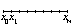 : t_1.gif (141 bytes)