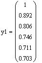 : http://www.exponenta.ru/educat/class/courses/ode/theme2/mathcad/ex2/ex20149.JPG