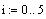 : http://www.exponenta.ru/educat/class/courses/ode/theme2/mathcad/ex2/ex20151.JPG