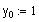 : http://www.exponenta.ru/educat/class/courses/ode/theme2/mathcad/ex1/ex10217.JPG