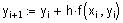 : http://www.exponenta.ru/educat/class/courses/ode/theme2/mathcad/ex1/ex10218.JPG