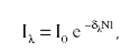 &lt;?xml version=&quot;1.0&quot; encoding=&quot;UTF-16&quot;?&gt;