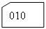 -: : 010&#13;&#10;&#13;&#10;