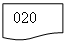 -: : 020&#13;&#10;&#13;&#10;