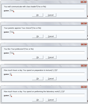 : 1.gif