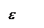 : e
