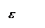 : e