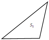  :  
