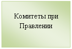 :   &#13;&#10;