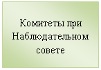 :    &#13;&#10;