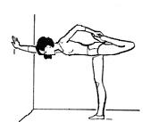 http://vel-master.my1.ru/any/InsPics/upr12.JPG