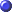 http://karina-kazak.narod.ru/phisiol/pic/bullets/blue_krug.gif