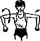 http://vel-master.my1.ru/any/InsPics/upr3.JPG