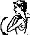 http://vel-master.my1.ru/any/InsPics/upr4.JPG