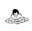 http://vel-master.my1.ru/any/InsPics/upr7.JPG
