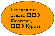 :  :  ,   