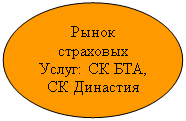 :   :  ,  