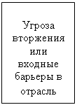 :       &#13;&#10;