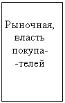 : ,  -&#13;&#10;-&#13;&#10;