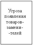 :   --&#13;&#10;-&#13;&#10;