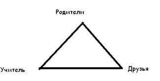 545655