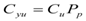 http://padonak.biz/gos/31_html_17d47182.gif