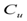 http://padonak.biz/gos/31_html_m1d6a5e63.gif