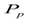 http://padonak.biz/gos/31_html_mcb064df.gif