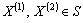 http://ubooks.com.ua/books/000114/inx5_clip_image002.gif