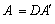 http://fingal.com.ua/imag/Other/nak_mp/2_054.gif