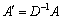 http://fingal.com.ua/imag/Other/nak_mp/2_056.gif