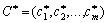 http://fingal.com.ua/imag/Other/nak_mp/2_060_0006.gif