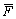 http://fingal.com.ua/imag/Other/nak_mp/2_066.gif