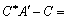 http://fingal.com.ua/imag/Other/nak_mp/2_068.gif
