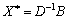 http://fingal.com.ua/imag/Other/nak_mp/2_072.gif