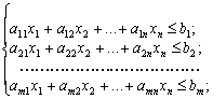 http://fingal.com.ua/imag/Other/nak_mp/2_002.gif
