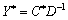 http://fingal.com.ua/imag/Other/nak_mp/2_074.gif
