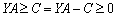 http://fingal.com.ua/imag/Other/nak_mp/2_078.gif